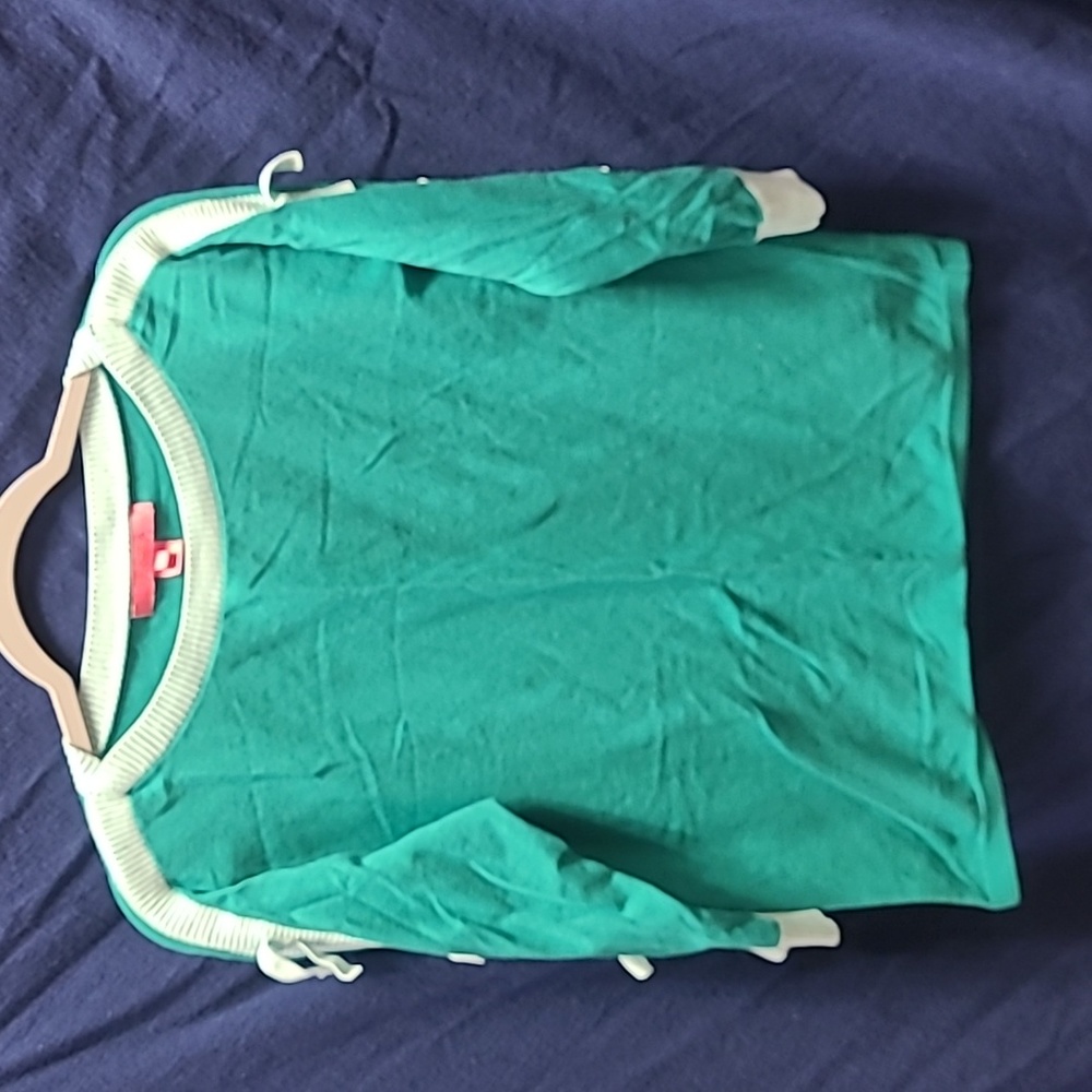 Lilly Pulitzer Larabee sweater